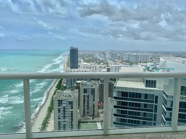 1830 S Ocean Dr 4904, Hallandale Beach, Florida 33009, 3 Bedrooms Bedrooms, ,3 BathroomsBathrooms,Residentiallease,For Rent,1830 S Ocean Dr 4904,A11095976