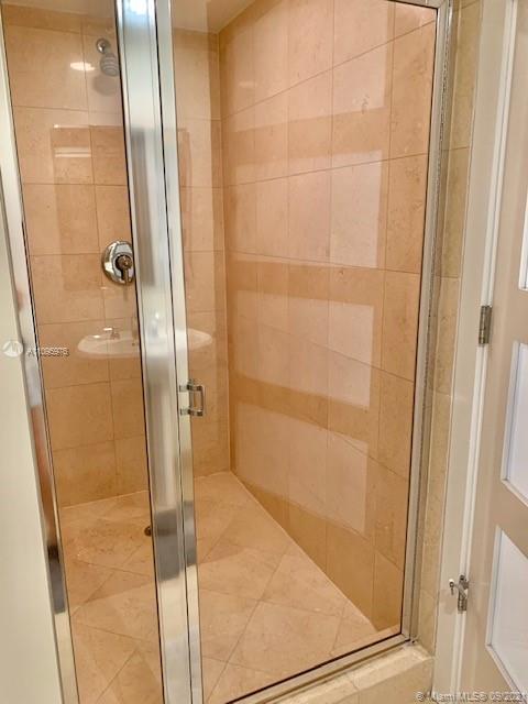1830 S Ocean Dr 4904, Hallandale Beach, Florida 33009, 3 Bedrooms Bedrooms, ,3 BathroomsBathrooms,Residentiallease,For Rent,1830 S Ocean Dr 4904,A11095976