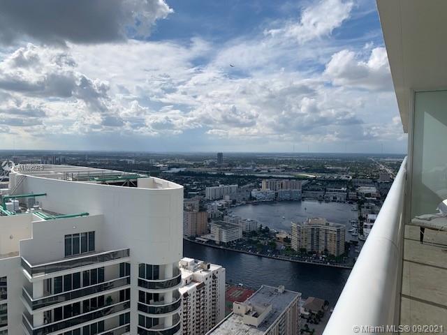 1830 S Ocean Dr 4904, Hallandale Beach, Florida 33009, 3 Bedrooms Bedrooms, ,3 BathroomsBathrooms,Residentiallease,For Rent,1830 S Ocean Dr 4904,A11095976