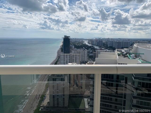 1830 S Ocean Dr 4904, Hallandale Beach, Florida 33009, 3 Bedrooms Bedrooms, ,3 BathroomsBathrooms,Residentiallease,For Rent,1830 S Ocean Dr 4904,A11095976