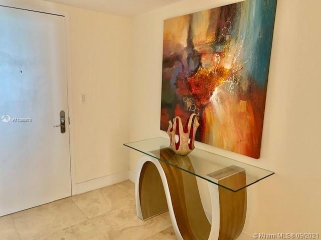 1830 S Ocean Dr 4904, Hallandale Beach, Florida 33009, 3 Bedrooms Bedrooms, ,3 BathroomsBathrooms,Residentiallease,For Rent,1830 S Ocean Dr 4904,A11095976