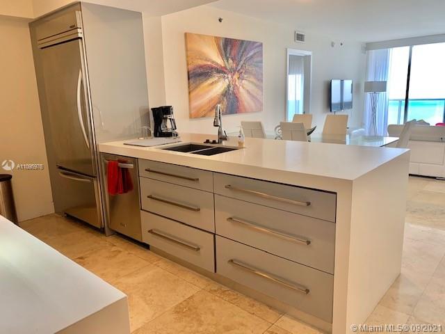1830 S Ocean Dr 4904, Hallandale Beach, Florida 33009, 3 Bedrooms Bedrooms, ,3 BathroomsBathrooms,Residentiallease,For Rent,1830 S Ocean Dr 4904,A11095976