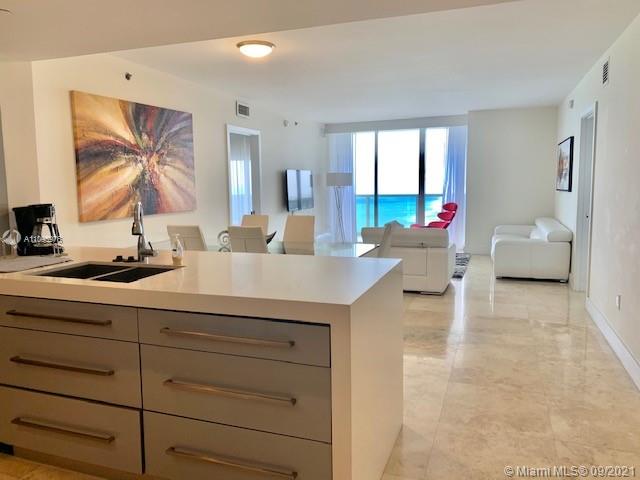1830 S Ocean Dr 4904, Hallandale Beach, Florida 33009, 3 Bedrooms Bedrooms, ,3 BathroomsBathrooms,Residentiallease,For Rent,1830 S Ocean Dr 4904,A11095976