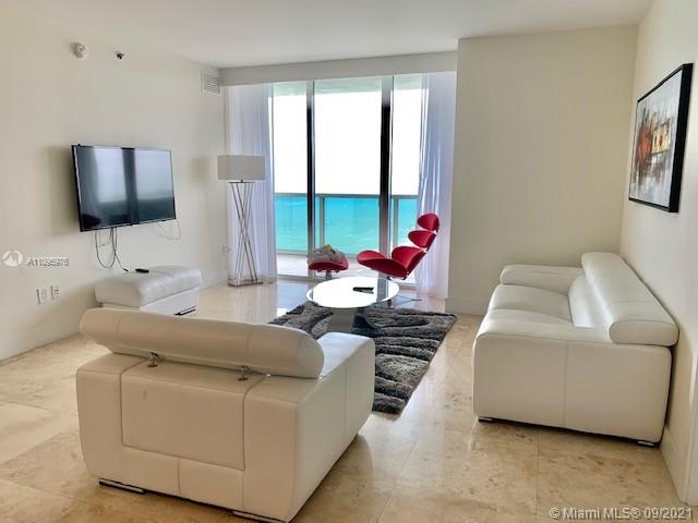 1830 S Ocean Dr 4904, Hallandale Beach, Florida 33009, 3 Bedrooms Bedrooms, ,3 BathroomsBathrooms,Residentiallease,For Rent,1830 S Ocean Dr 4904,A11095976