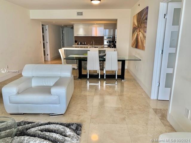 1830 S Ocean Dr 4904, Hallandale Beach, Florida 33009, 3 Bedrooms Bedrooms, ,3 BathroomsBathrooms,Residentiallease,For Rent,1830 S Ocean Dr 4904,A11095976