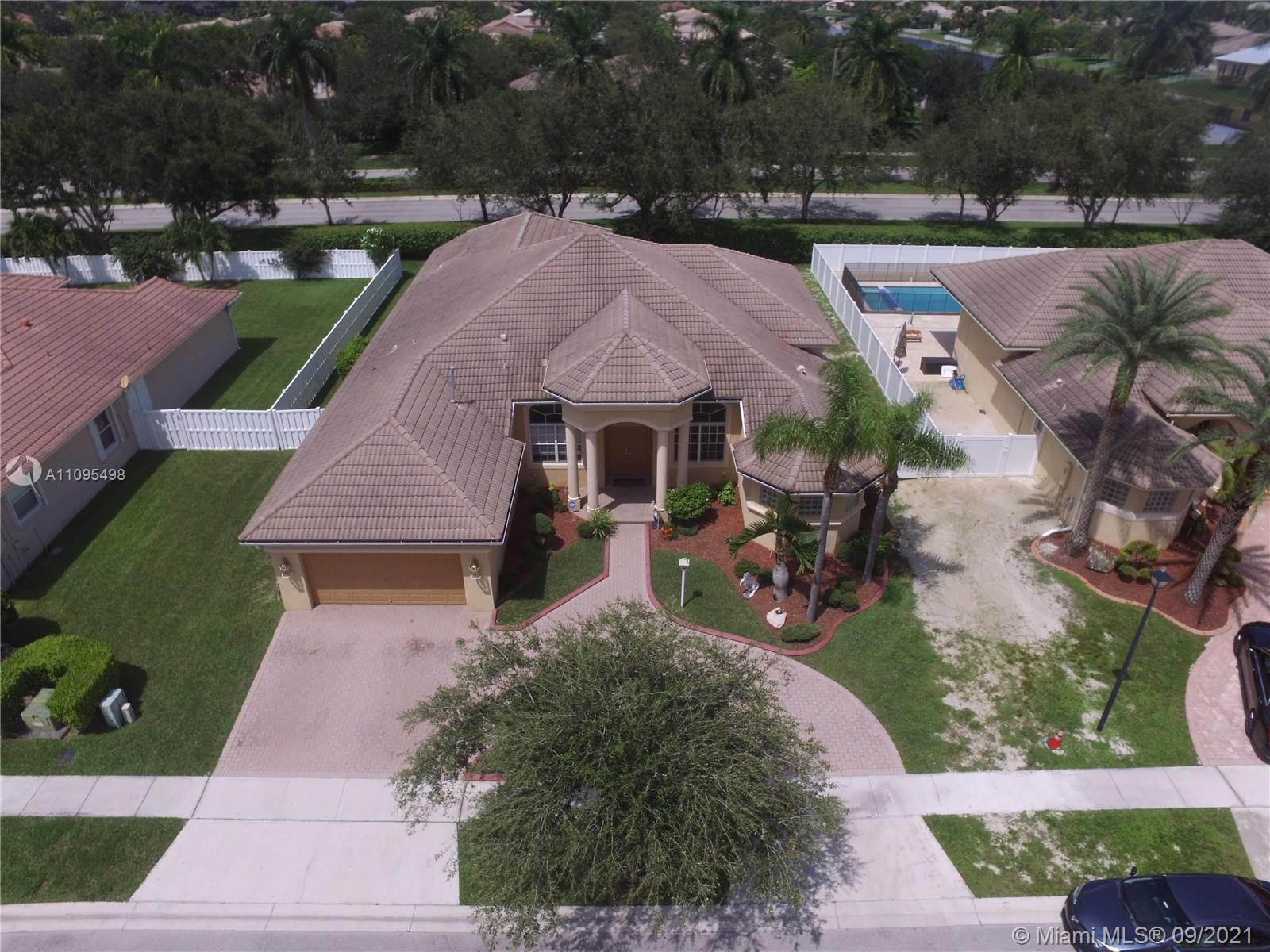 Digital Design Services by True Image Landscape Services in Pembroke Pines,  FL - Alignable