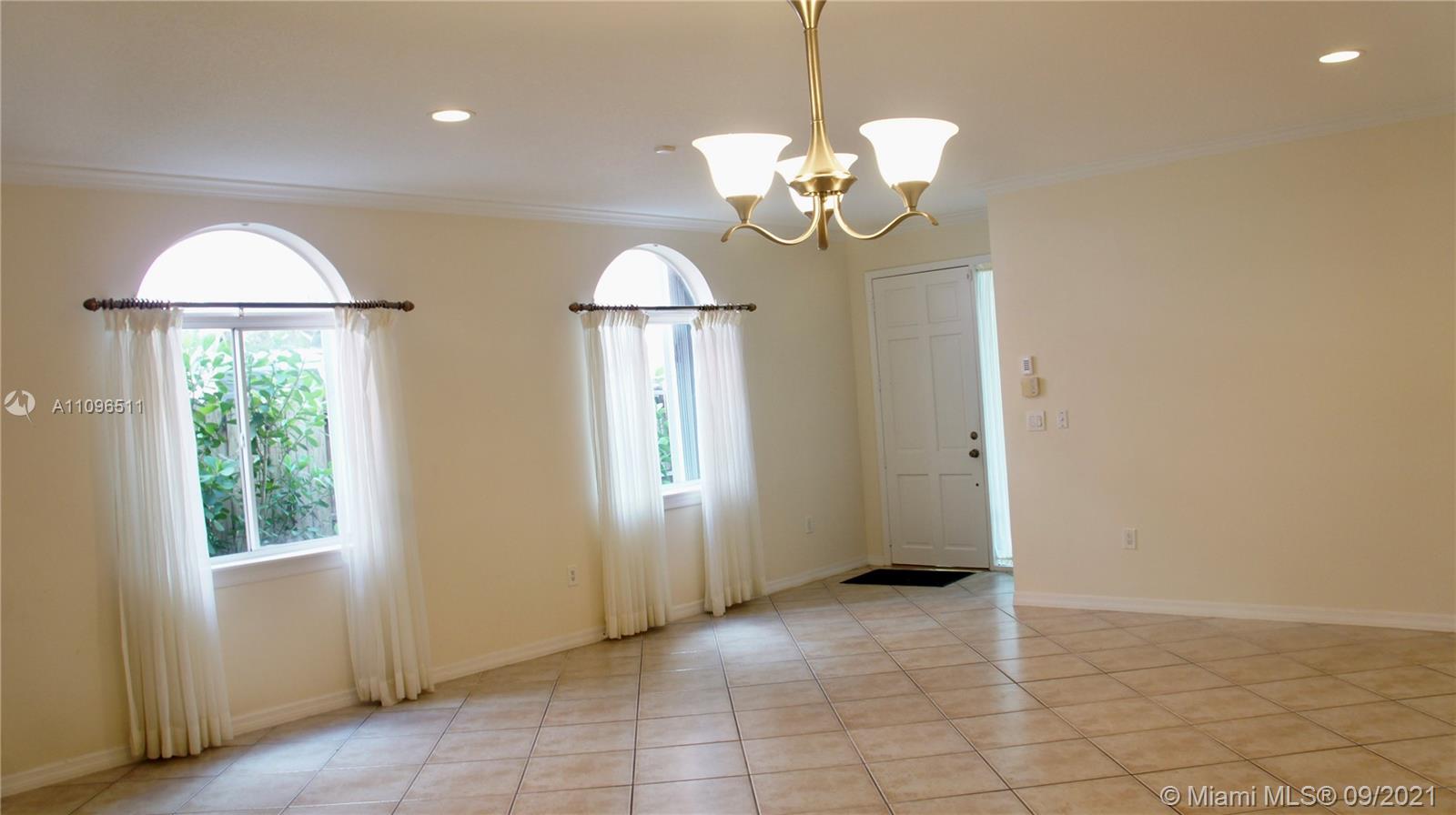 Photo 2 of Jackson Ave Condo Apt 3127 in Miami - MLS A11096511