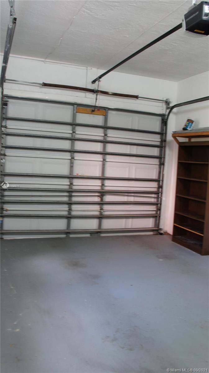 Photo 30 of Jackson Ave Condo Apt 3127 in Miami - MLS A11096511