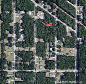 0000 NW 61st Avenue, Other City - In The State Of Florida, FL 34471