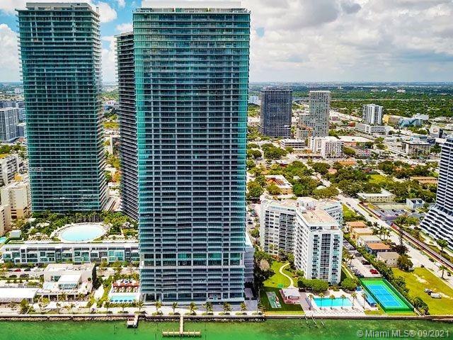 South Florida Residences For Sale Miami Beach Luxury Real Estate Condos For Sale South Florida 6121