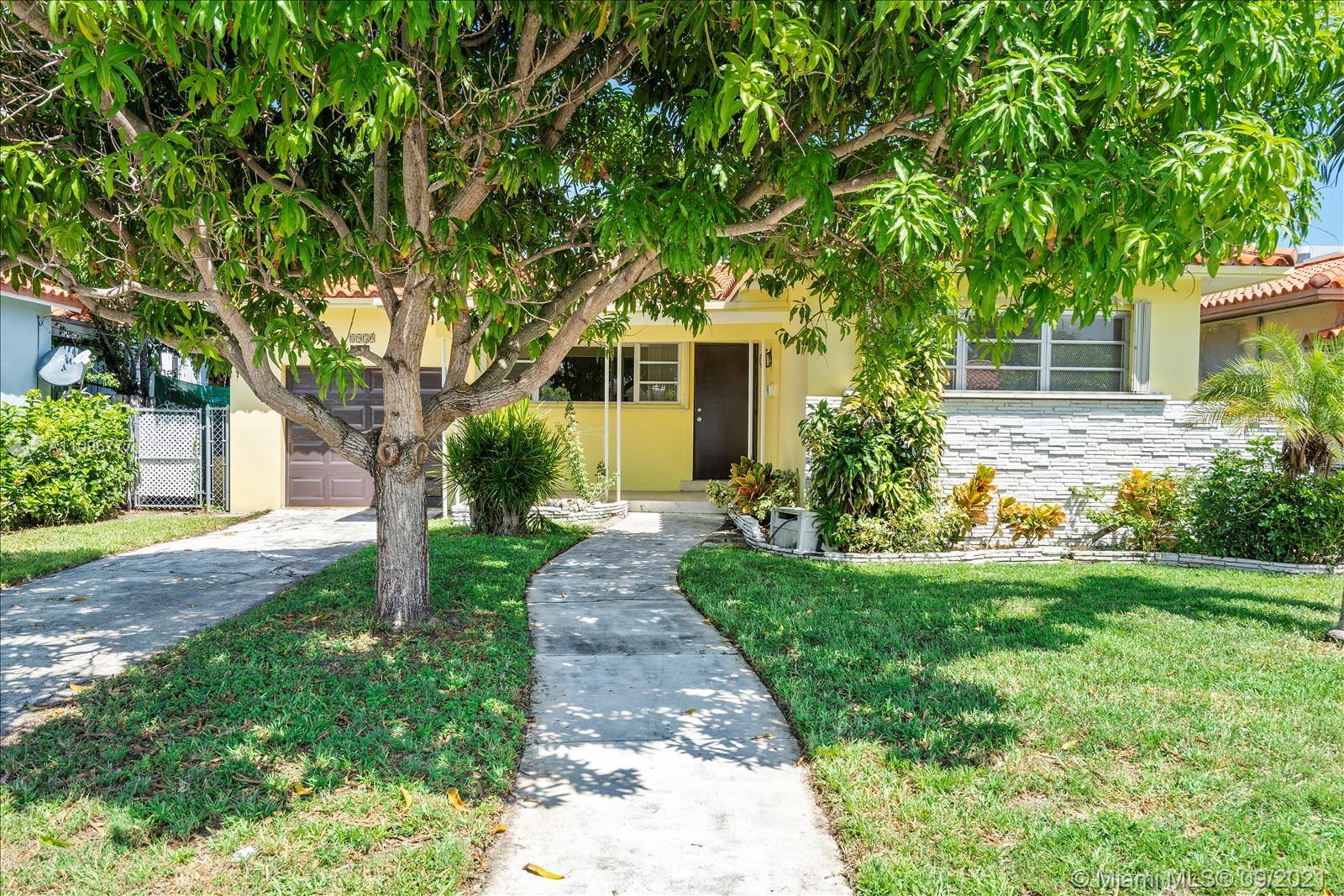 Photo 27 of 8959 Abbott Ave in Surfside - MLS A11096777