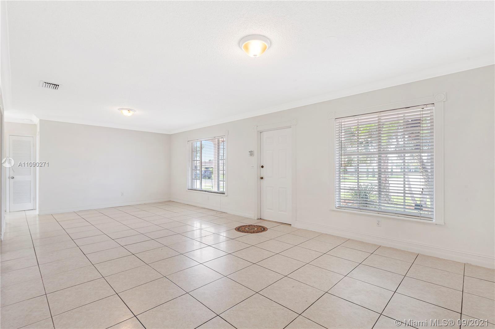 Photo 2 of 12925 21st St in Miami - MLS A11090271