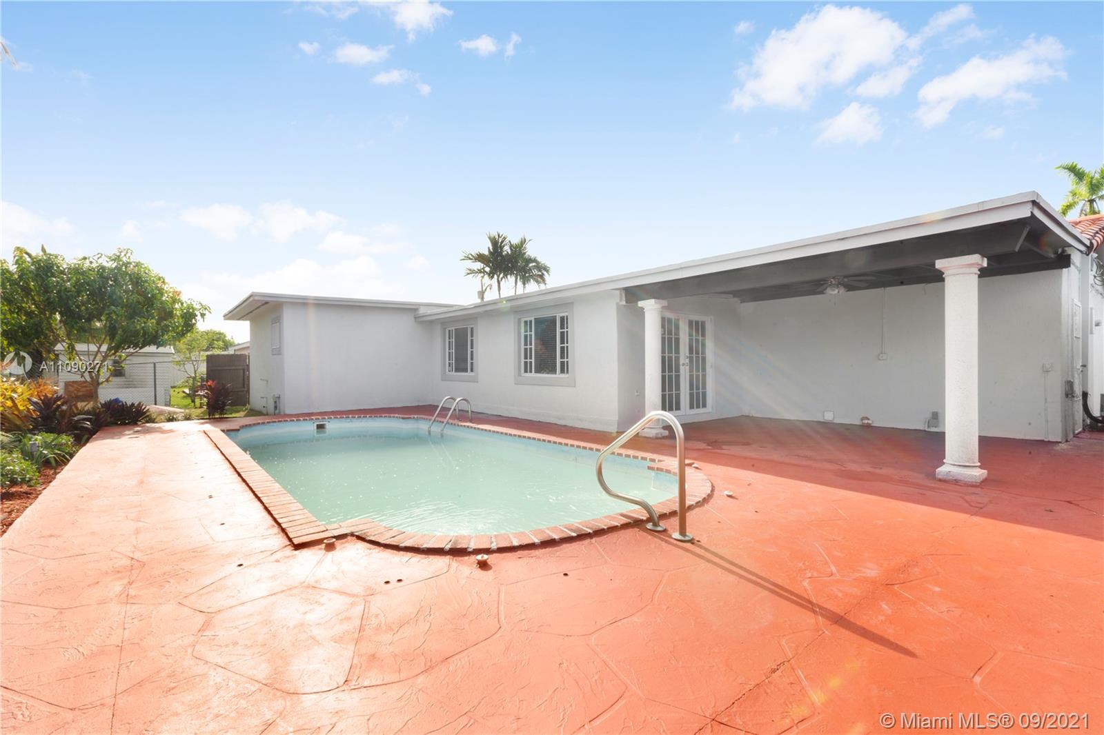 Photo 20 of 12925 21st St in Miami - MLS A11090271