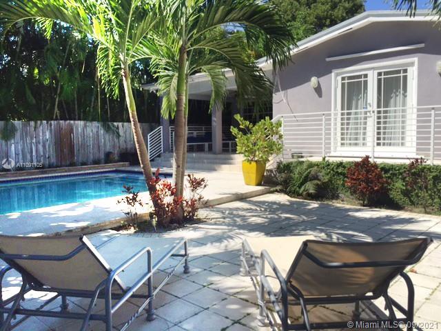 Photo 1 of 654 71st St in Miami - MLS A11091105