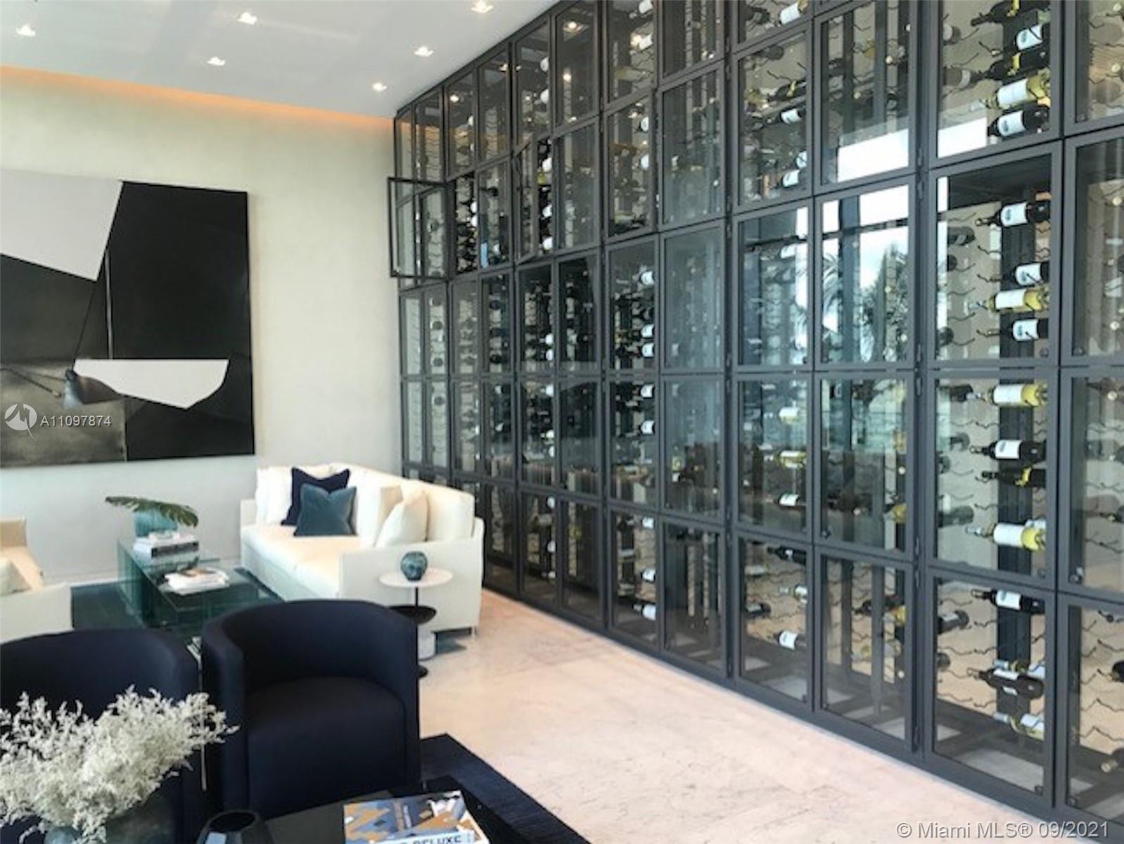 Photo 2 of Paraiso One Apt 3106 in Miami - MLS A11097874