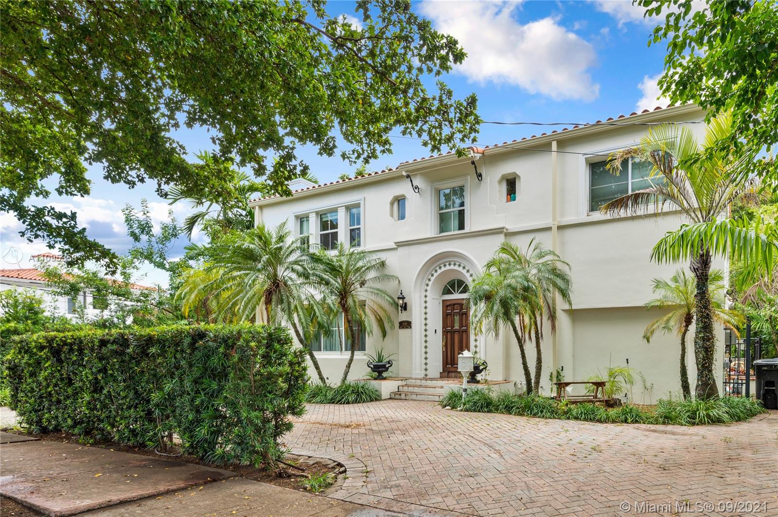 Photo 40 of 6146 Pine Tree Dr in Miami Beach - MLS A11095968