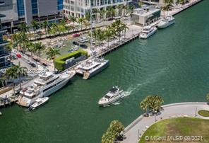 Photo 1 of ICON Brickell W Apt 3711 in Miami - MLS A11089529