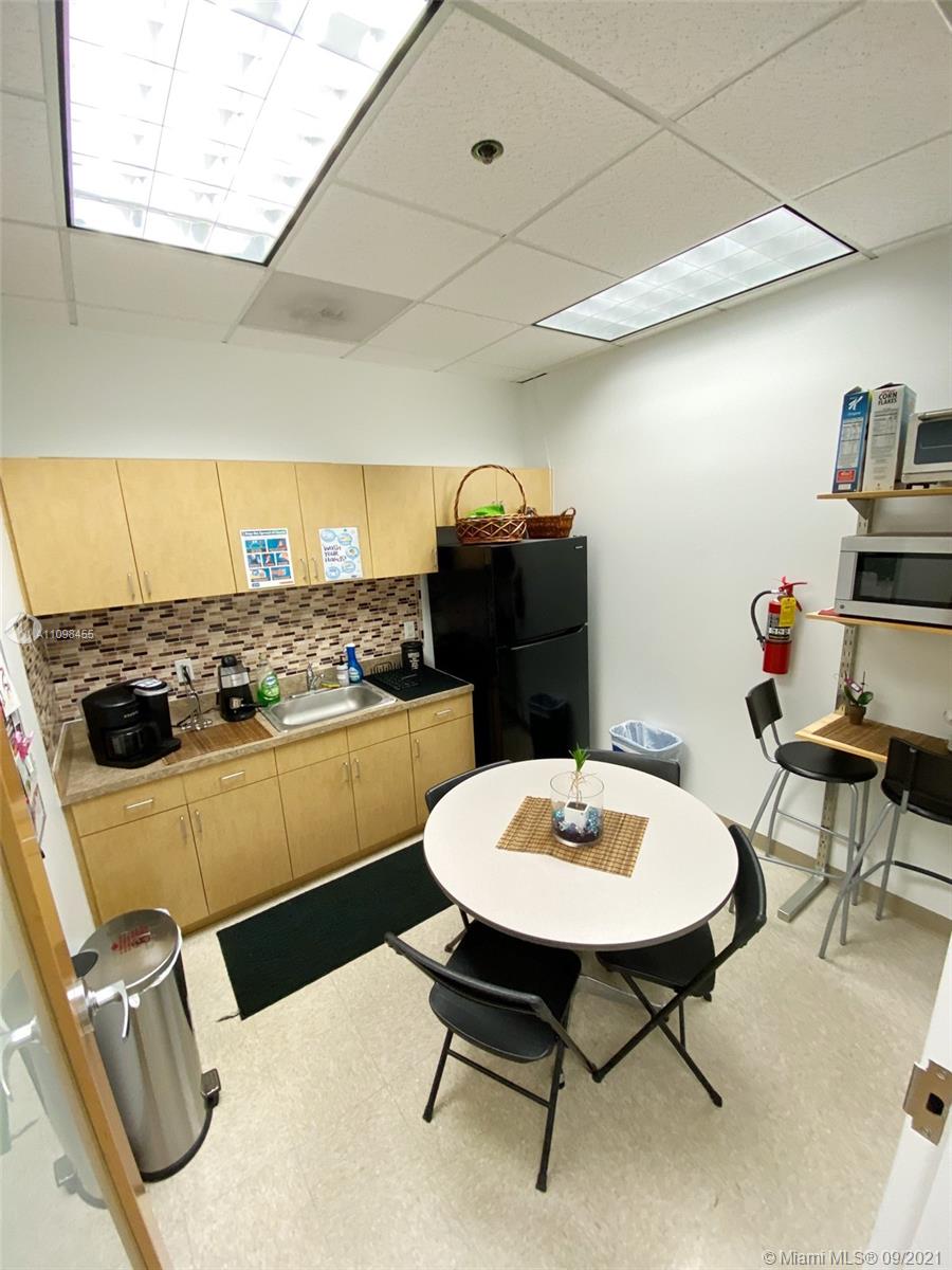 Doral, Florida 33166, ,Commercial Lease,For Rent,A11098455
