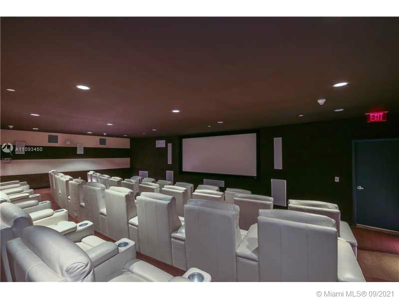 Photo 1 of 900 Biscayne Bay Apt 3002 in Miami - MLS A11093450