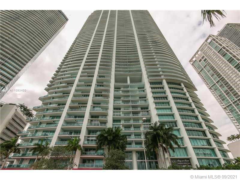 Photo 2 of 900 Biscayne Bay Apt 3002 in Miami - MLS A11093450