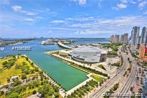 Photo 8 of 900 Biscayne Bay Apt 3002 in Miami - MLS A11093450
