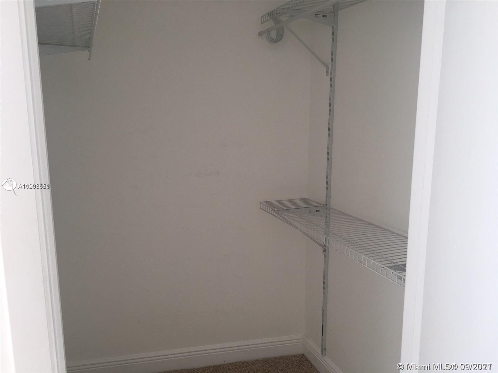 Photo 12 of ICON Brickell 1B Apt 1713 in Miami - MLS A11098551