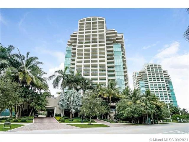 Photo 1 of The Tower Residences Cond Apt 506 in Miami - MLS A11098433