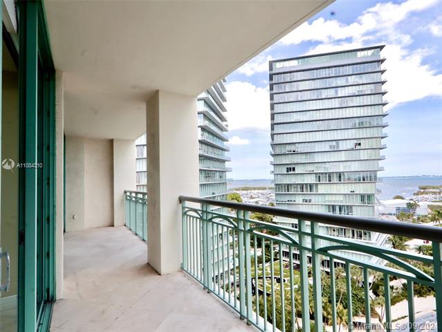 Photo 1 of The Executives Residences in Coconut Grove - MLS A11084310