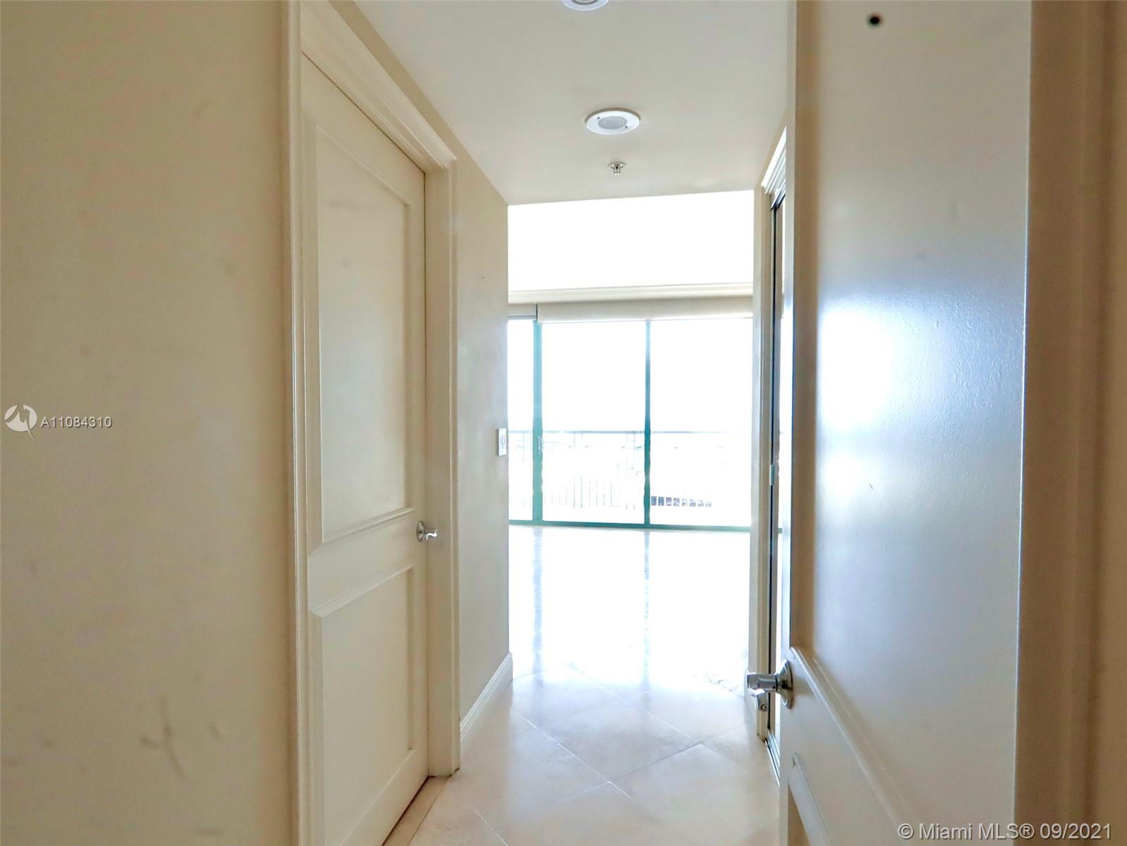 Photo 31 of The Executives Residences in Coconut Grove - MLS A11084310