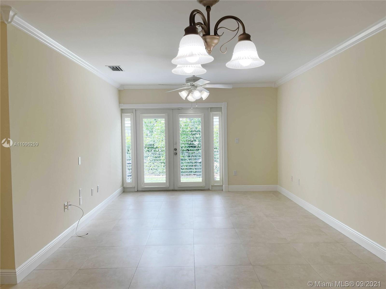 13506 SW 99th Ct