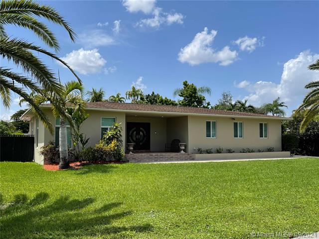 13506 SW 99th Ct