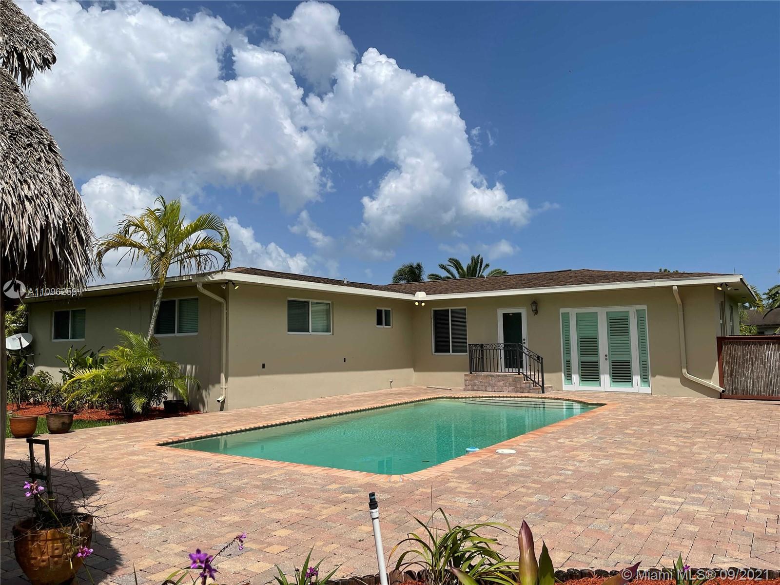 13506 SW 99th Ct