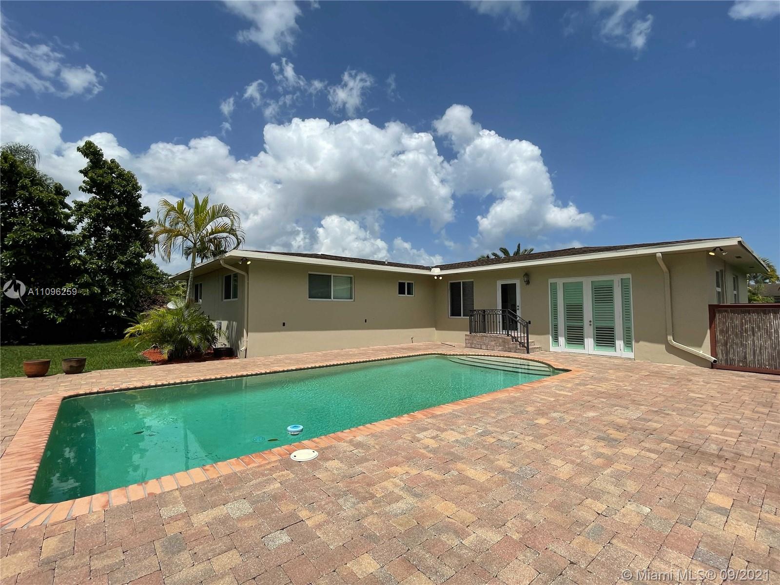 13506 SW 99th Ct