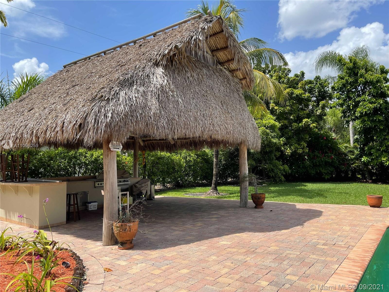 13506 SW 99th Ct