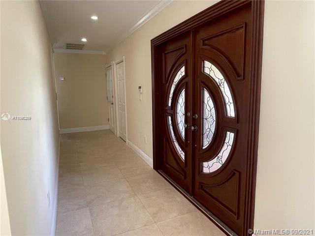 13506 SW 99th Ct