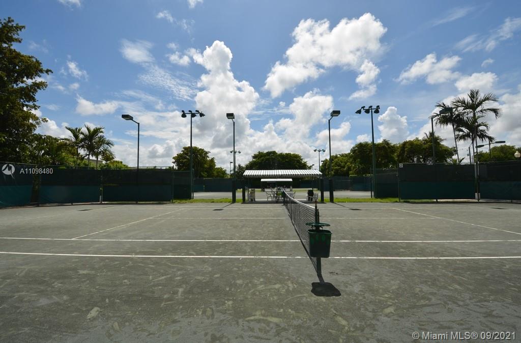 Photo 38 of Towers Of Quayside Condo Apt 1506 in Miami - MLS A11098480