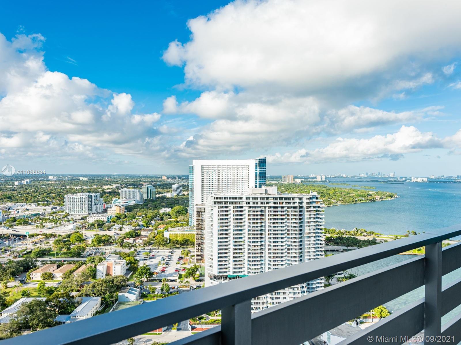 Photo 65 of Paraiso Bay Condo Apt 1904 in Miami - MLS A11098834