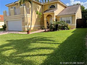 Photo 1 of 15892 78th St in Miami - MLS A11098976