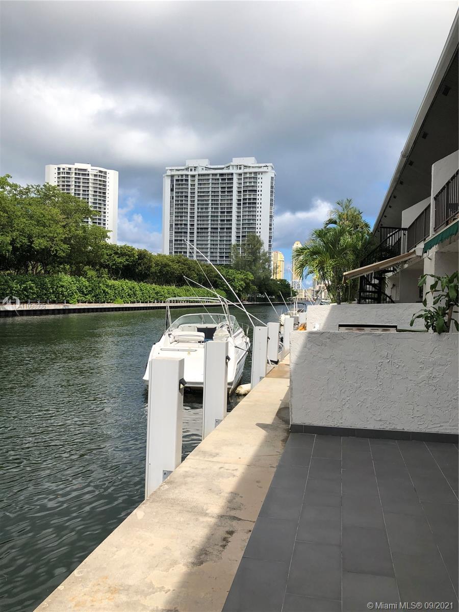 Photo 20 of Shoreland Estates Condo in North Miami Beach - MLS A11098995