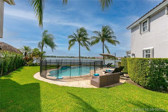Real Estate For Sale