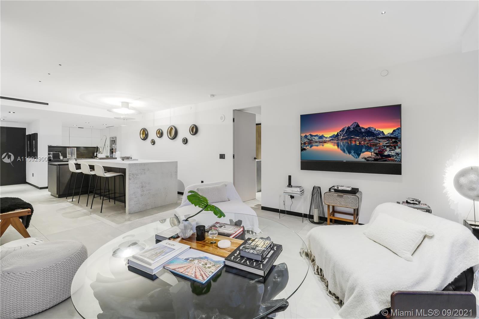 Photo 71 of Grand Venetian Apt 1103 in Miami Beach - MLS A11092900