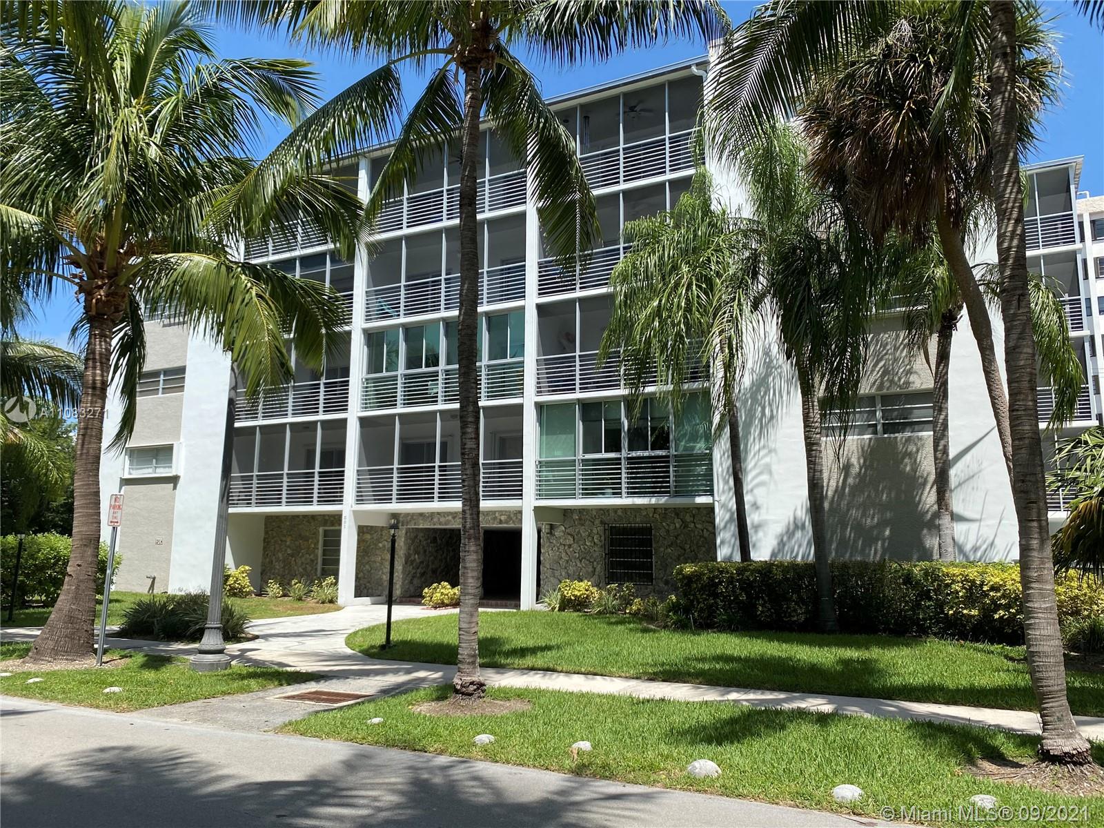 Photo 1 of North Sunrise Inc Condo Apt 3AE in Key Biscayne - MLS A11083271