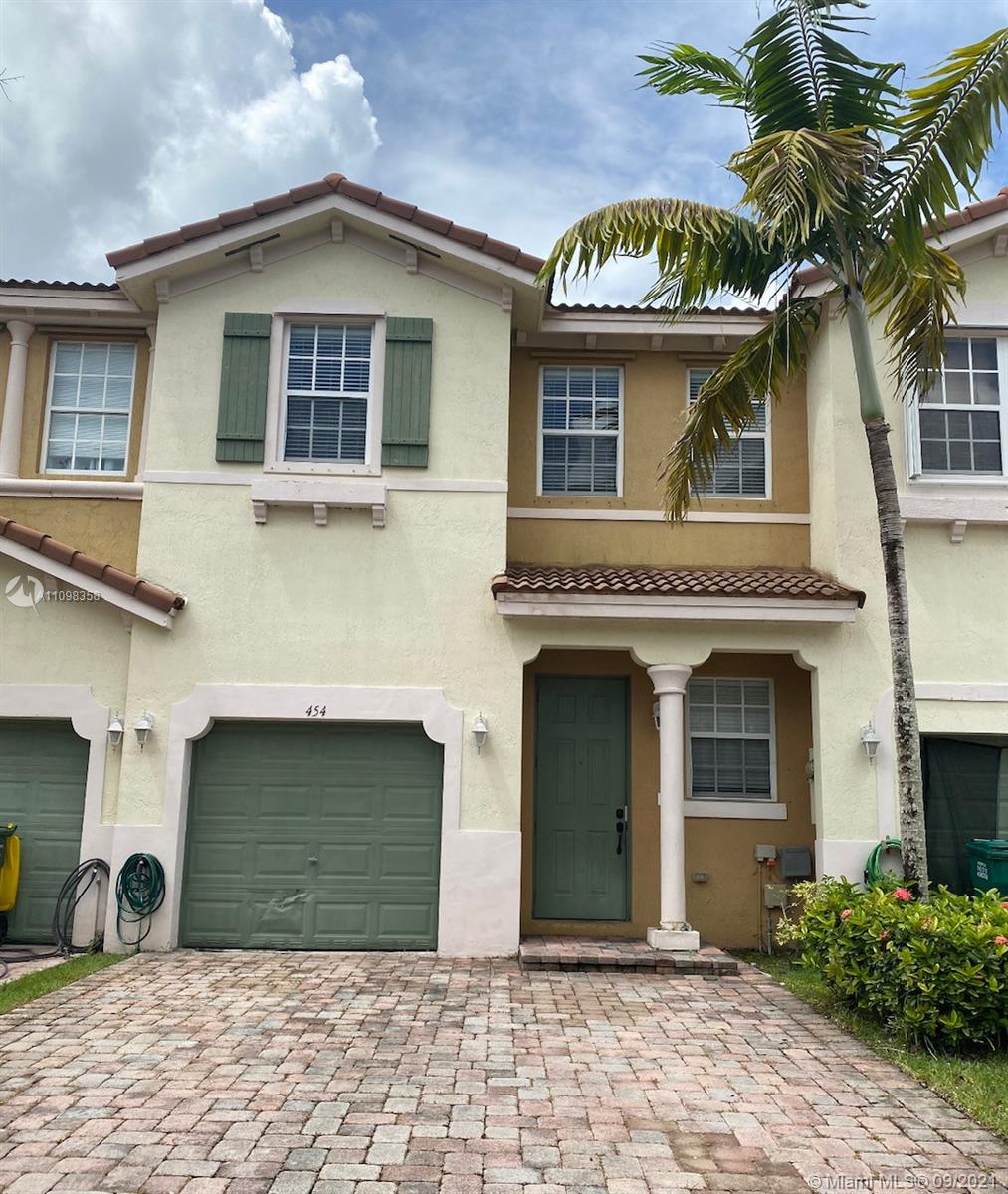 454 NE 21st Ave 454