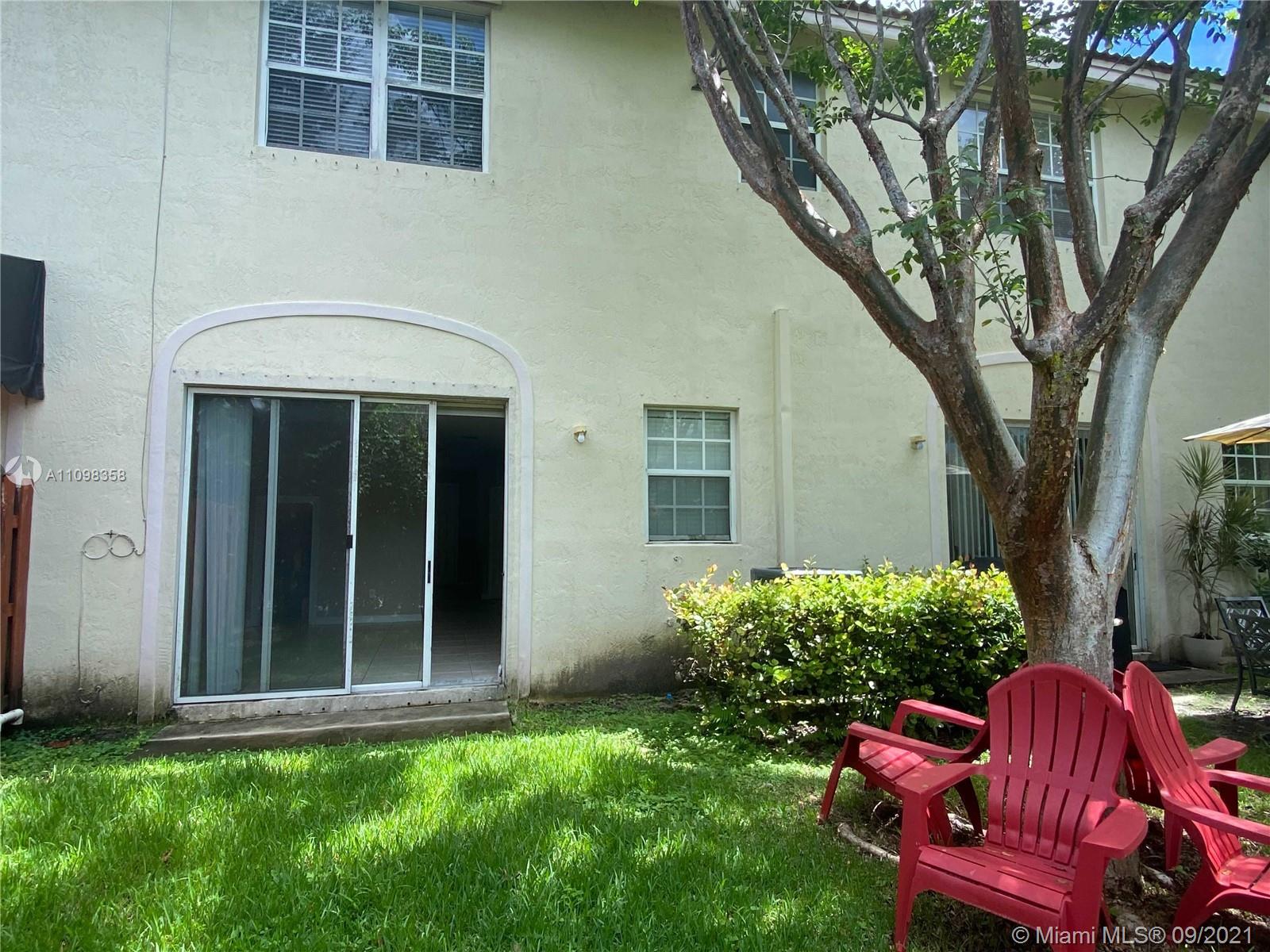 454 NE 21st Ave 454