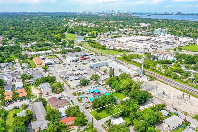 Real Estate For Sale