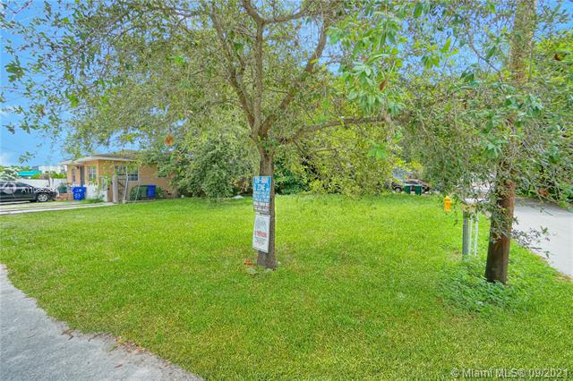 Real Estate For Sale