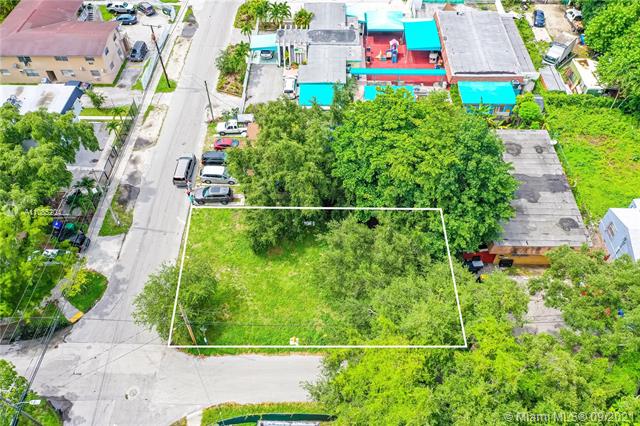 Real Estate For Sale