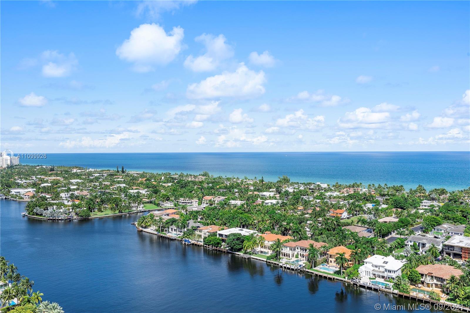 Photo 1 of Turnberry Isle Condo Apt 28K in Aventura - MLS A11099926