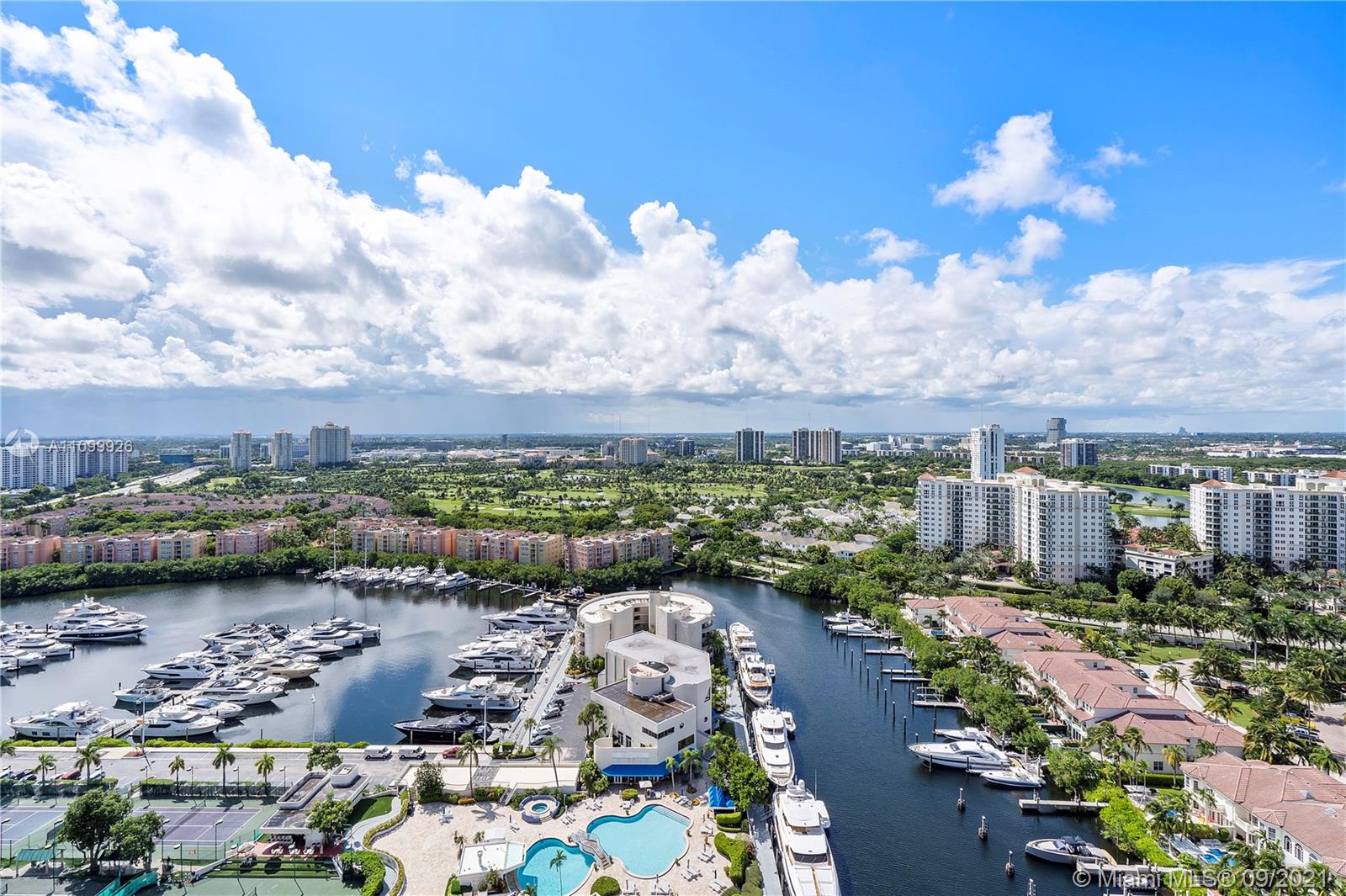 Photo 34 of Turnberry Isle Condo Apt 28K in Aventura - MLS A11099926