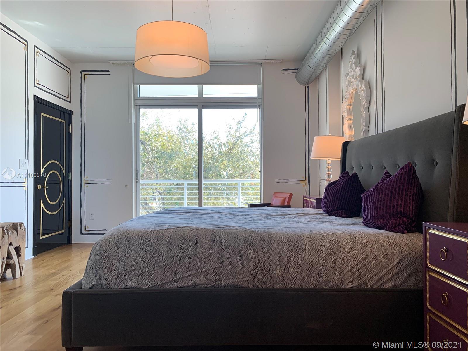 2001 Meridian Ave 326